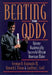 Beating the Odds by Hrabwoski