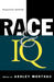 Race and IQ by Ashley Montagu, Ashley Montagu