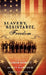 Slavery, Resistance, Freedom by Gabor Boritt, Scott Hancock, Ira Berlin