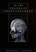 In the Theater of Consciousness: The Workspace of the Mind by Bernard J. Baars