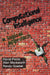 Computational Intelligence: A Logical Approach by David I. Poole, Randy G. Goebel, Alan K. Mackworth