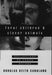 Feral Children and Clever Animals: Reflections on Human Nature by Douglas Keith Candland
