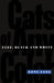 Cats of Any Color: Jazz, Black and White by Gene Lees