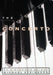 The Concerto: A Listener's Guide by Michael Steinberg