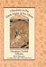 Mondays on the Dark Night of the Moon: Himalayan Foothill Folktales by Kirin Narayan, Urmila Devi Sood