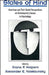 States of Mind: American and Post-Soviet Perspectives on Contemporary Issues in Psychology by Diane F. Halpern, Alexander E. Voiskounsky