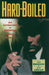 Hardboiled: An Anthology of American Crime Stories by Bill Pronzini, Jack Adrian