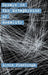 Essays in the Metaphysics of Modality by Alvin Plantinga, Matthew Davidson