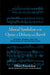 Musical Symbolism in the Operas of Debussy and Bartok: Trauma, Gender, and the Unfolding of the Unconscious by Elliott Antokoletz, Juana Canabal Antokoletz