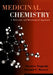 Medicinal Chemistry: A Molecular and Biochemical Approach by Thomas Nogrady, Donald F. Weaver