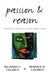 Passion and Reason: Making Sense of Our Emotions by Richard S. Lazarus, Bernice N. Lazarus