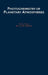 Photochemistry of Planetary Atmospheres by DeMore Yung, Y. L. Yung, William B. DeMore