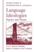 Oxford Studies in Anthropological Linguistics by Bambi Schieffelin, Paul Kroskrity, Kathryn A. Woolard