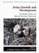 Avian Growth and Development: Evolution Within the Altricial-Precocial Spectrum by J. Matthias Starck, Robert E. Ricklefs