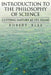 Introduction to the Philosophy of Science by Robert Klee