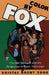 Color by Fox: The Fox Network and the Revolution in Black Television by Kristal Brent Zook