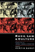 Race, Law, and Culture by Austin Sarat