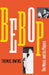 Bebop: The Music and Its Players by Thomas Owens