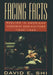 Facing Facts: Realism in American Thought and Culture, 1850-1920 by David Emory Shi, David Emory Shi