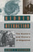 Hidden Attraction: The Mystery and History of Magnetism by Gerrit Verschuur