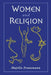 Women and Religion by Majella Franzmann
