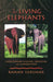 The Living Elephants: Evolutionary Ecology, Behaviour, and Conservation by Raman Sukumar, R. Sukumar