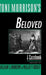 Toni Morrison's Beloved: A Casebook by William L. Andrews, Nellie Y. McKay