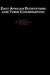 East African Ecosystems and Their Conservation by Young McClanahan, Truman P. Young, Tim McClanahan