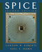 Spice by Sedra Roberts, Adel S. Sedra, Gordon W. Roberts