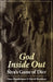 God Inside Out: 'Siva's Game of Dice by Don Handelman, Carmel Berkson, David Dean Shulman