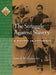 The Struggle Against Slavery: A History in Documents by David Waldstreicher