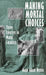 Making Mortal Choices: Three Exercises in Moral Casuistry by Hugo Adam Bedau