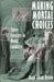 Making Mortal Choices: Three Exercises in Moral Casuistry by Hugo Adam Bedau