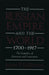 The Russian Empire and the World, 1700-1917: The Geopolitics of Expansion and Containment by John P. Ledonne