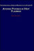 Atomic Physics in Hot Plasmas by David Salzmann