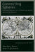 Connecting Spheres: European Women in a Globalizing World, 1500 to the Present by Marilyn J. Boxer, Jean H. Quataert, Jean H. Quataert