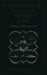 The Assurance of Things Hoped for: A Theology of Christian Faith by Avery Sj Dulles