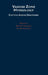Vadose Zone Hydrology: Cutting Across Disciplines by Marc B. Parlange, Jan W. Hopmans