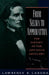 From Selma to Appomattox: The History of the Jeff Davis Artillery by Lawrence R. Laboda