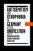 Antisemitism and Xenophobia in Germany After Unification by Hermann Kurthen, Werner Bergmann, Rainer Erb