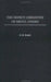The Defect Chemistry of Metal Oxides by Donald Morgan Smyth, D. M. Smyth