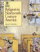 Religion in Nineteenth Century America by Grant Wacker