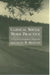 Clinical Social Work Practice: A Cognitive-Integrative Perspective by Sharon B. Berlin