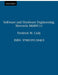 Software and Hardware Engineering: Motorola M68hc11 by Fredrick M. Cady