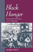 Black Hunger: Food and the Politics of U.S. Identity by Doris Witt