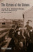 The Virtues of the Vicious: Jacob Riis, Stephen Crane and the Spectacle of the Slum by Keith Gandal