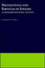 Prepositions & Particles in English: A Discourse-Functional Account by Elizabeth M. O'Dowd