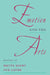 Emotion and the Arts by Mette Hjort, Sue Laver