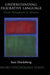 Understanding Figurative Language: From Metaphor to Idioms by Sam Glucksberg, Yosef Grodzinsky, Katrin Amunts