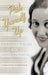 Pick Yourself Up: Dorothy Fields and the American Musical by Charlotte Greenspan
